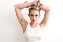 Miley Cyrus 611