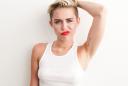 Miley Cyrus 612