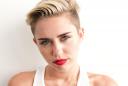 Miley Cyrus 615