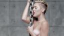 Miley Cyrus 626