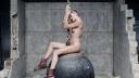 Miley Cyrus 630