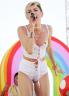 Miley Cyrus 641
