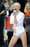 Miley Cyrus 677