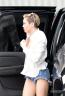 Miley Cyrus 689