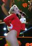 Miley Cyrus 697