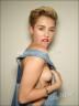 Miley Cyrus 708