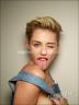 Miley Cyrus 709