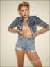 Miley Cyrus 710