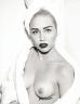 Miley Cyrus 730