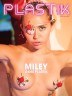 Miley Cyrus 835