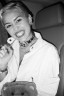 Miley Cyrus 837
