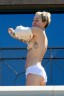 Miley Cyrus 851
