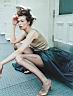 Milla Jovovich 31