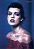 Milla Jovovich 86