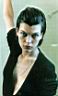 Milla Jovovich 112