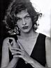 Milla Jovovich 184