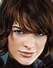Milla Jovovich 337