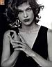 Milla Jovovich 437