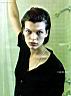 Milla Jovovich 468