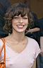 Milla Jovovich 547