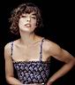 Milla Jovovich 551