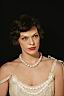 Milla Jovovich 590