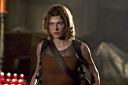 Milla Jovovich 630