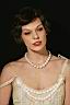 Milla Jovovich 643