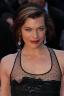 Milla Jovovich 715