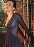 Milla Jovovich 746