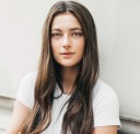 Millie Brady 3