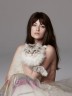 Millie Brady 7