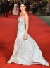 Millie Brady 17