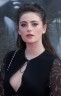 Millie Brady 21