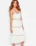 Millie Mackintosh 1