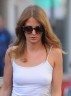 Millie Mackintosh 36