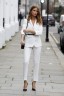 Millie Mackintosh 38