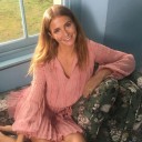 Millie Mackintosh 40