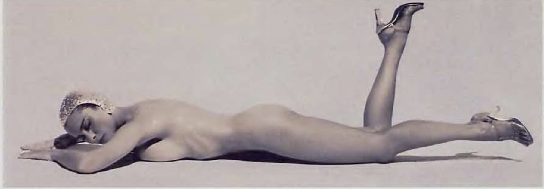 Fotos de Mimi Rogers desnuda - Fotos de Famosas.TK.