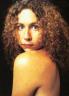 Minnie Driver 20