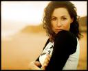 Minnie Driver 56