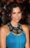 Minnie Driver 124