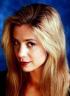 Mira Sorvino 45