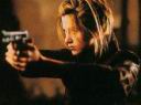 Mira Sorvino 214