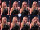 Mira Sorvino 227