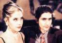 Mira Sorvino 241
