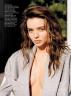 Miranda Kerr 813