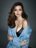 Miranda Kerr 879