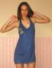 Mireia Canalda 26
