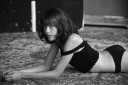 Mireia Oriol 16
